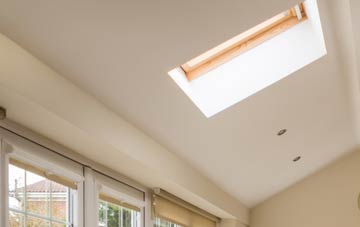 Galbally conservatory roof insulation companies