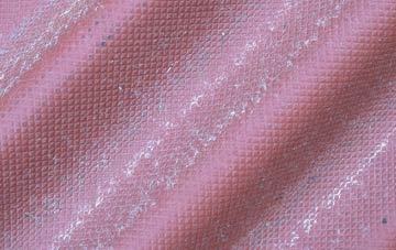 Galbally fibreglass roofing costs