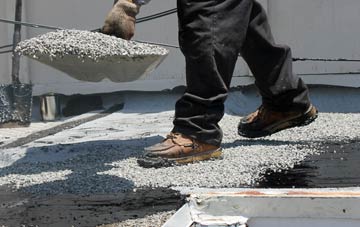 Galbally flat roofing companies