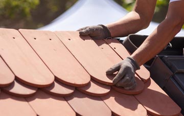 Galbally roof tile contractors