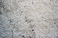 free Galbally fibreglass roof quotes