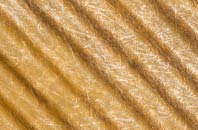 find rated Galbally roofers