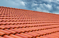 Galbally roofing tiles