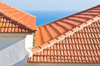 free Galbally roof tile quotes