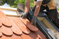 Galbally tiled roofing companies
