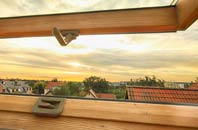rated Galbally roof window companies