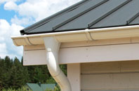 Galbally soffits